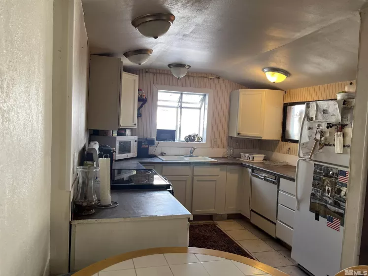 200 Reservation, Wadsworth, Nevada 89442, 2 Bedrooms Bedrooms, ,2 BathroomsBathrooms,Residential,Residential,Reservation,240011479