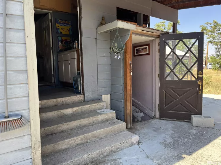 200 Reservation, Wadsworth, Nevada 89442, 2 Bedrooms Bedrooms, ,2 BathroomsBathrooms,Residential,Residential,Reservation,240011479