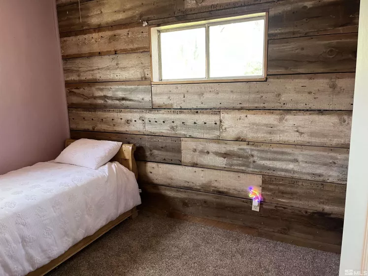 200 Reservation, Wadsworth, Nevada 89442, 2 Bedrooms Bedrooms, ,2 BathroomsBathrooms,Residential,Residential,Reservation,240011479
