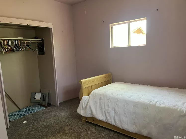 200 Reservation, Wadsworth, Nevada 89442, 2 Bedrooms Bedrooms, ,2 BathroomsBathrooms,Residential,Residential,Reservation,240011479