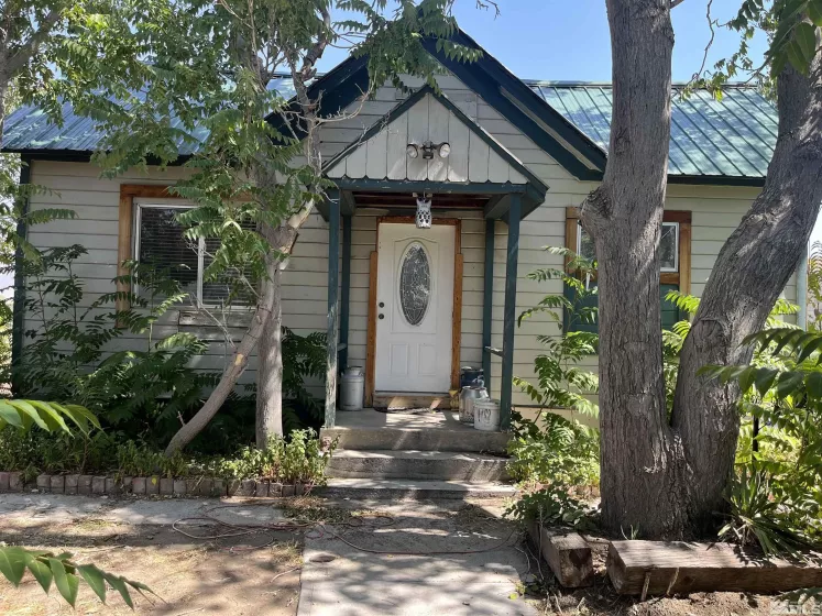 200 Reservation, Wadsworth, Nevada 89442, 2 Bedrooms Bedrooms, ,2 BathroomsBathrooms,Residential,Residential,Reservation,240011479