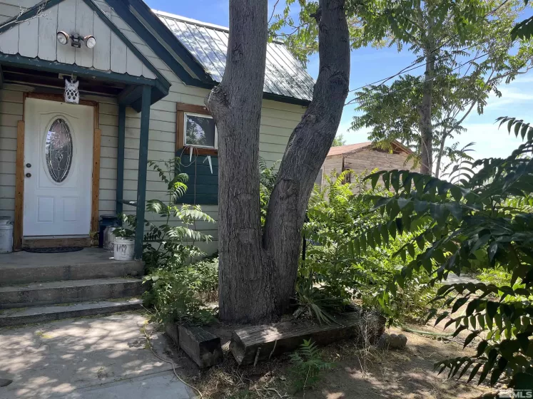 200 Reservation, Wadsworth, Nevada 89442, 2 Bedrooms Bedrooms, ,2 BathroomsBathrooms,Residential,Residential,Reservation,240011479