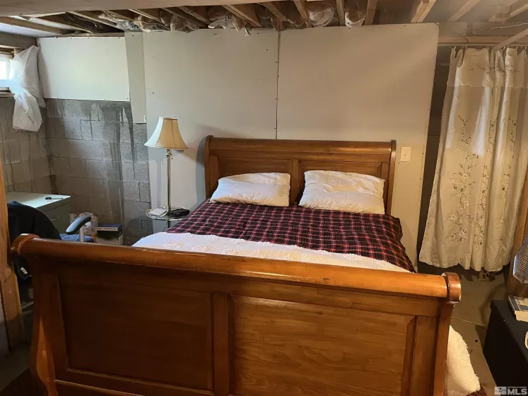 200 Reservation, Wadsworth, Nevada 89442, 2 Bedrooms Bedrooms, ,2 BathroomsBathrooms,Residential,Residential,Reservation,240011479