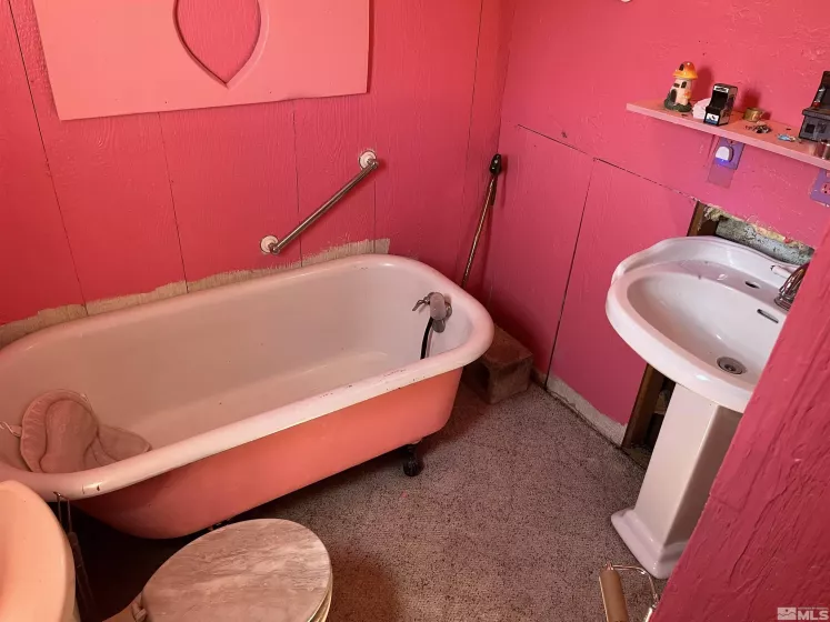 200 Reservation, Wadsworth, Nevada 89442, 2 Bedrooms Bedrooms, ,2 BathroomsBathrooms,Residential,Residential,Reservation,240011479