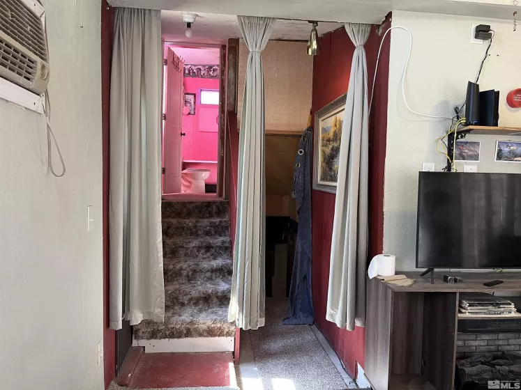 200 Reservation, Wadsworth, Nevada 89442, 2 Bedrooms Bedrooms, ,2 BathroomsBathrooms,Residential,Residential,Reservation,240011479