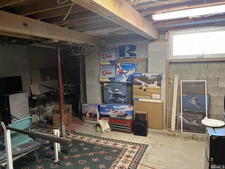 200 Reservation, Wadsworth, Nevada 89442, 2 Bedrooms Bedrooms, ,2 BathroomsBathrooms,Residential,Residential,Reservation,240011479