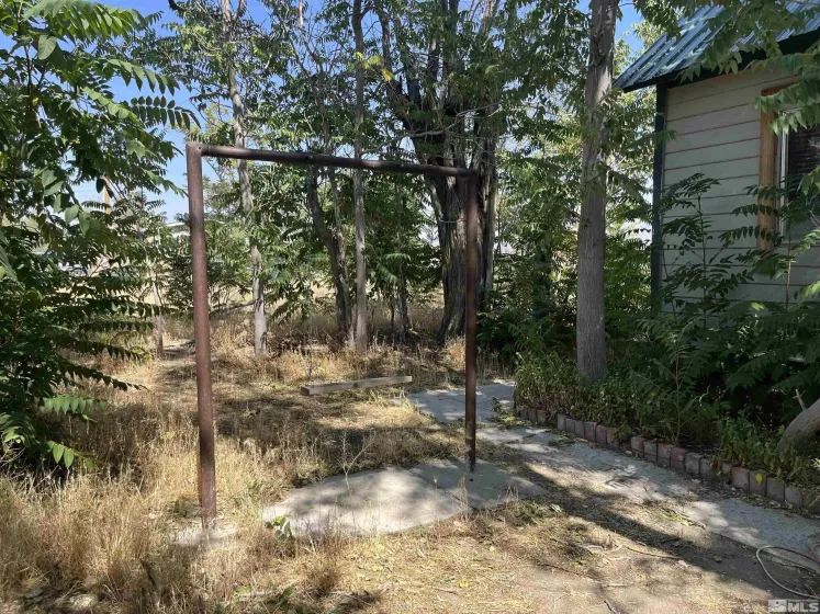 200 Reservation, Wadsworth, Nevada 89442, 2 Bedrooms Bedrooms, ,2 BathroomsBathrooms,Residential,Residential,Reservation,240011479
