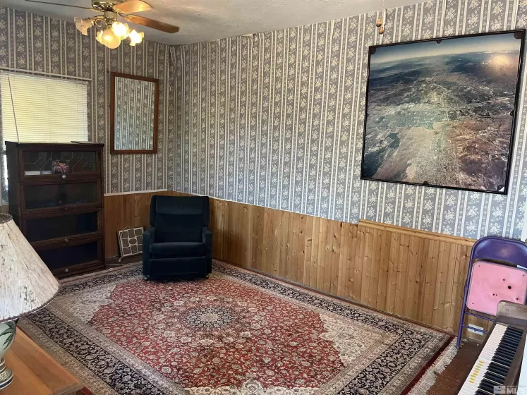200 Reservation, Wadsworth, Nevada 89442, 2 Bedrooms Bedrooms, ,2 BathroomsBathrooms,Residential,Residential,Reservation,240011479