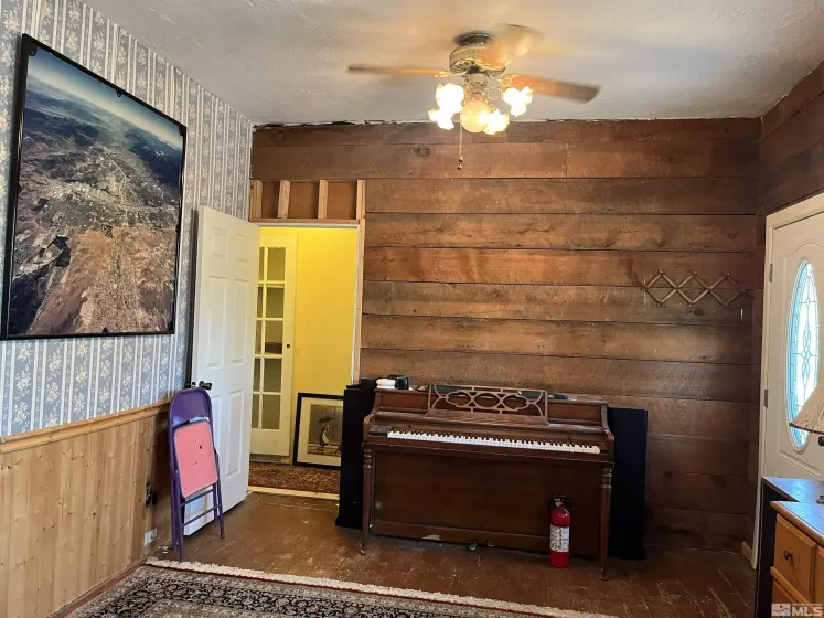 200 Reservation, Wadsworth, Nevada 89442, 2 Bedrooms Bedrooms, ,2 BathroomsBathrooms,Residential,Residential,Reservation,240011479