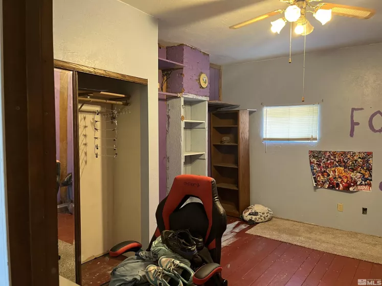 200 Reservation, Wadsworth, Nevada 89442, 2 Bedrooms Bedrooms, ,2 BathroomsBathrooms,Residential,Residential,Reservation,240011479