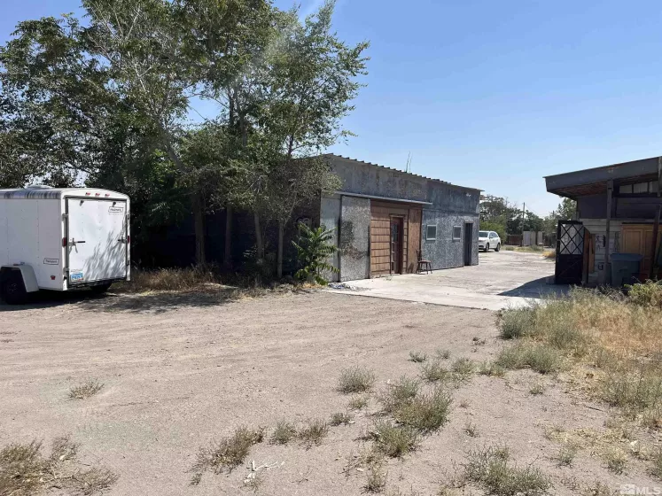 200 Reservation, Wadsworth, Nevada 89442, 2 Bedrooms Bedrooms, ,2 BathroomsBathrooms,Residential,Residential,Reservation,240011479