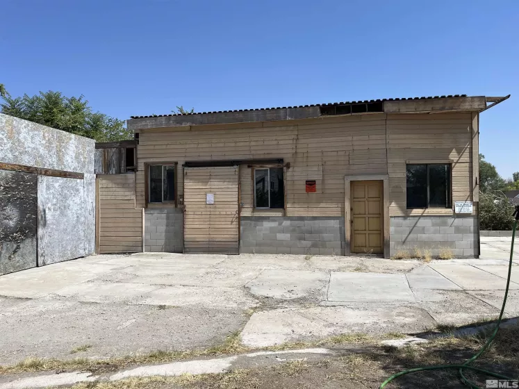 200 Reservation, Wadsworth, Nevada 89442, 2 Bedrooms Bedrooms, ,2 BathroomsBathrooms,Residential,Residential,Reservation,240011479