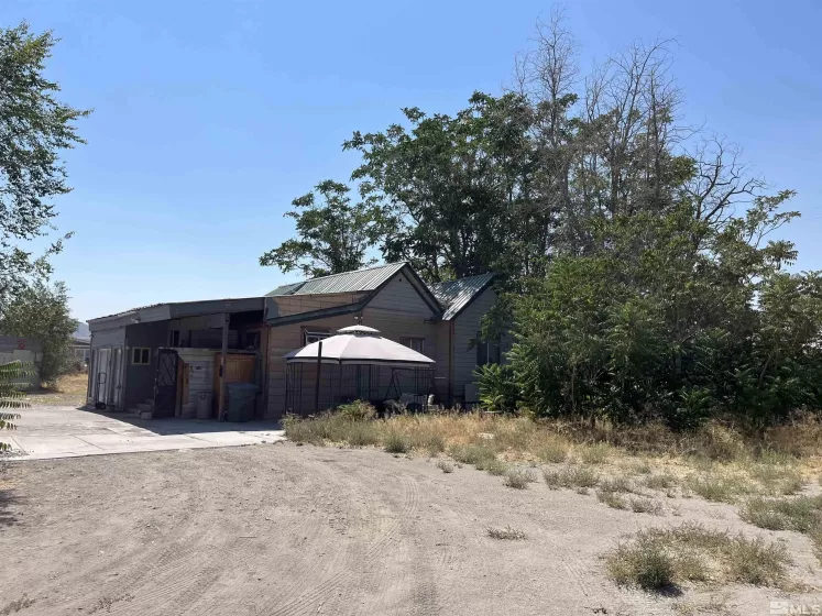 200 Reservation, Wadsworth, Nevada 89442, 2 Bedrooms Bedrooms, ,2 BathroomsBathrooms,Residential,Residential,Reservation,240011479