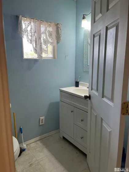 200 Reservation, Wadsworth, Nevada 89442, 2 Bedrooms Bedrooms, ,2 BathroomsBathrooms,Residential,Residential,Reservation,240011479