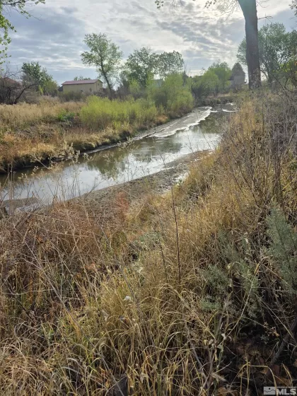 1430 Golden Park, Fallon, Nevada 89406, ,Land,Residential,Golden Park,250005572