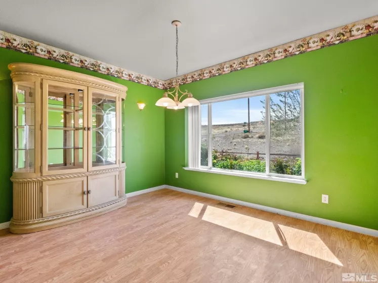 1974 Spring, Fernley, Nevada 89408, 3 Bedrooms Bedrooms, ,2 BathroomsBathrooms,Residential,Residential,Spring,250004985