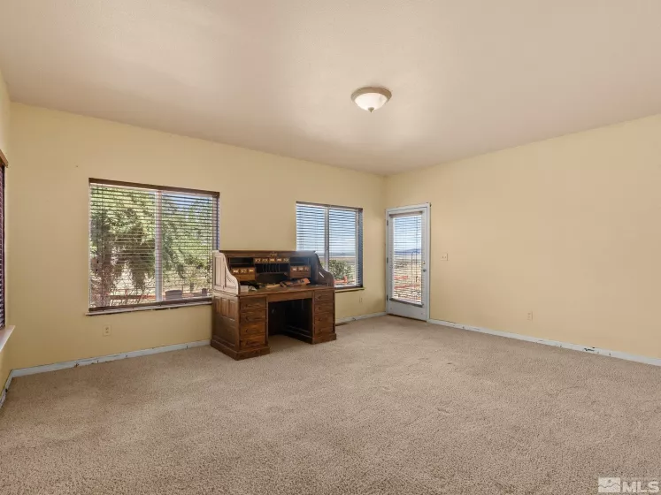 1974 Spring, Fernley, Nevada 89408, 3 Bedrooms Bedrooms, ,2 BathroomsBathrooms,Residential,Residential,Spring,250004985