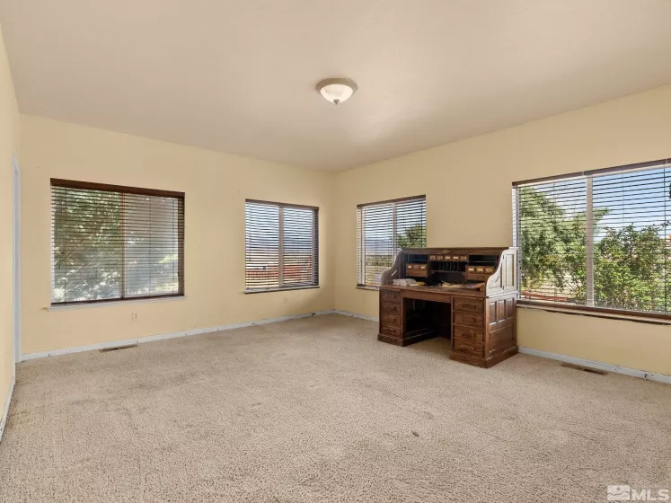 1974 Spring, Fernley, Nevada 89408, 3 Bedrooms Bedrooms, ,2 BathroomsBathrooms,Residential,Residential,Spring,250004985