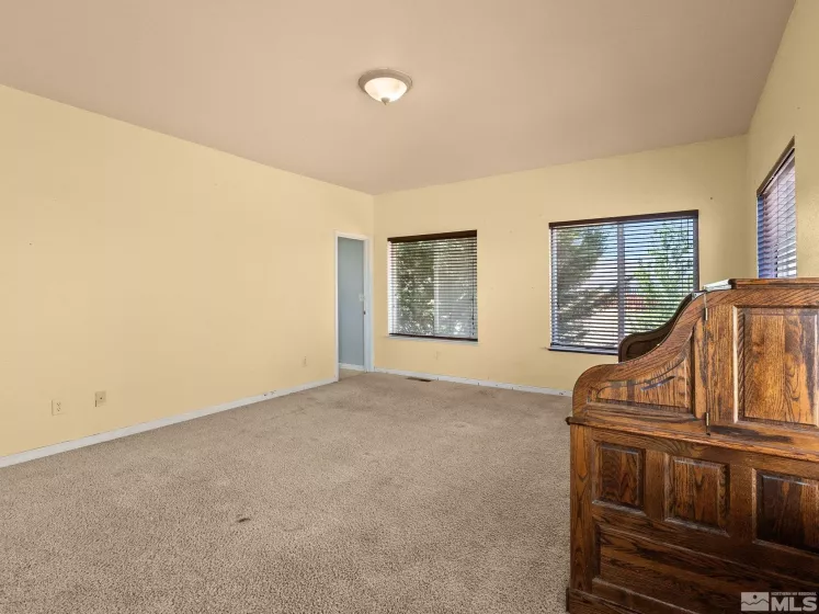 1974 Spring, Fernley, Nevada 89408, 3 Bedrooms Bedrooms, ,2 BathroomsBathrooms,Residential,Residential,Spring,250004985