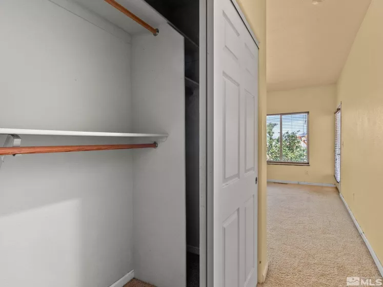 1974 Spring, Fernley, Nevada 89408, 3 Bedrooms Bedrooms, ,2 BathroomsBathrooms,Residential,Residential,Spring,250004985