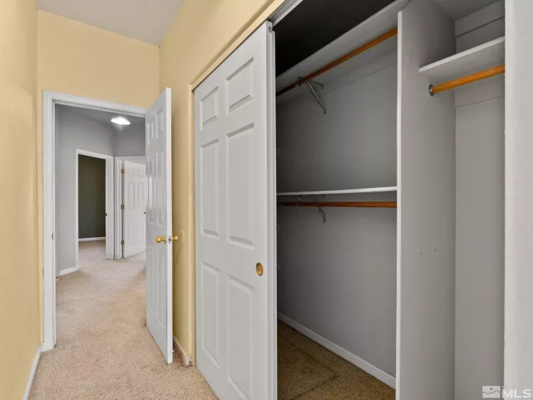 1974 Spring, Fernley, Nevada 89408, 3 Bedrooms Bedrooms, ,2 BathroomsBathrooms,Residential,Residential,Spring,250004985