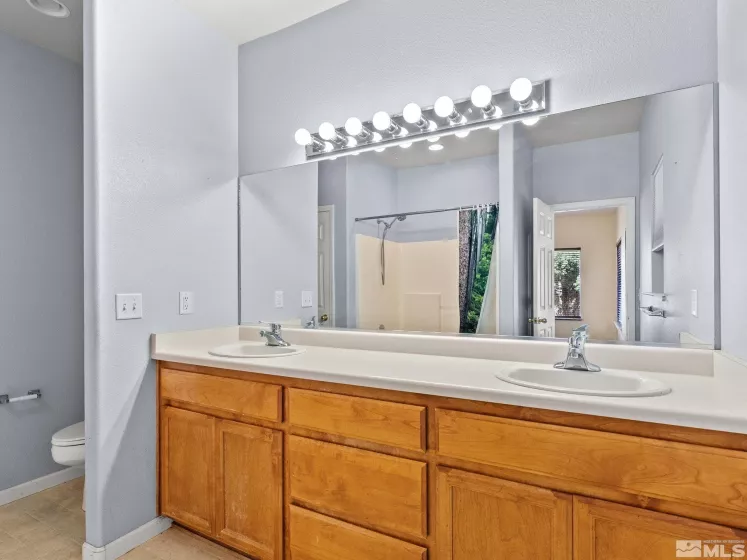 1974 Spring, Fernley, Nevada 89408, 3 Bedrooms Bedrooms, ,2 BathroomsBathrooms,Residential,Residential,Spring,250004985
