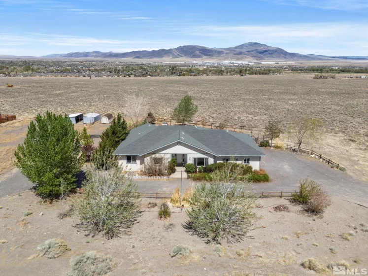 1974 Spring, Fernley, Nevada 89408, 3 Bedrooms Bedrooms, ,2 BathroomsBathrooms,Residential,Residential,Spring,250004985
