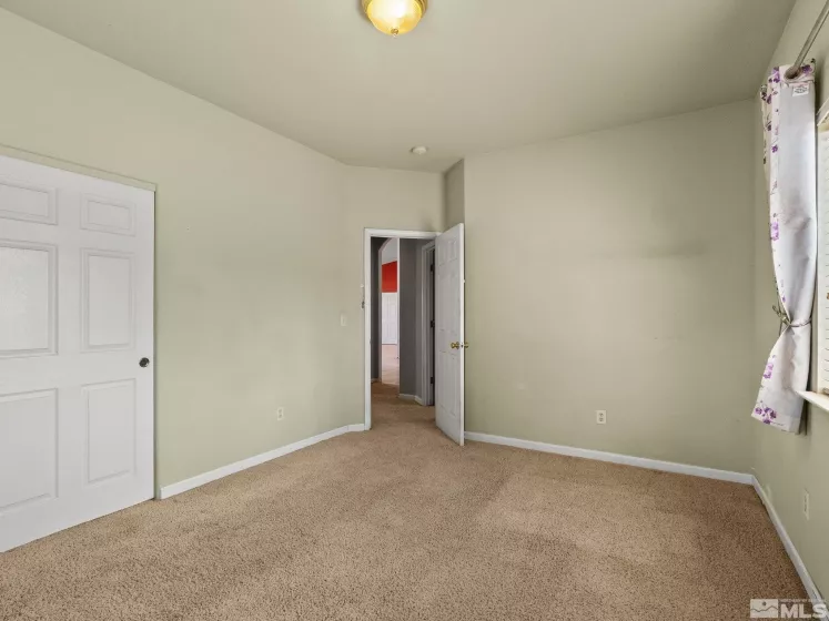 1974 Spring, Fernley, Nevada 89408, 3 Bedrooms Bedrooms, ,2 BathroomsBathrooms,Residential,Residential,Spring,250004985