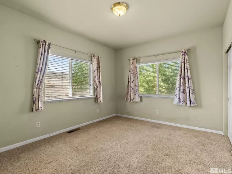 1974 Spring, Fernley, Nevada 89408, 3 Bedrooms Bedrooms, ,2 BathroomsBathrooms,Residential,Residential,Spring,250004985