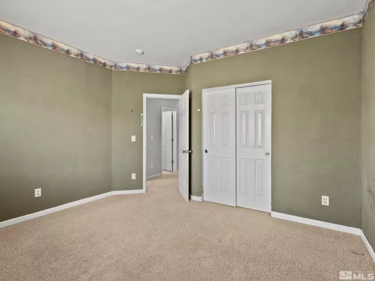 1974 Spring, Fernley, Nevada 89408, 3 Bedrooms Bedrooms, ,2 BathroomsBathrooms,Residential,Residential,Spring,250004985
