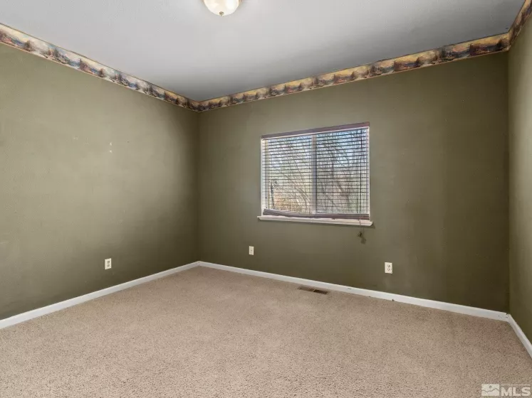 1974 Spring, Fernley, Nevada 89408, 3 Bedrooms Bedrooms, ,2 BathroomsBathrooms,Residential,Residential,Spring,250004985