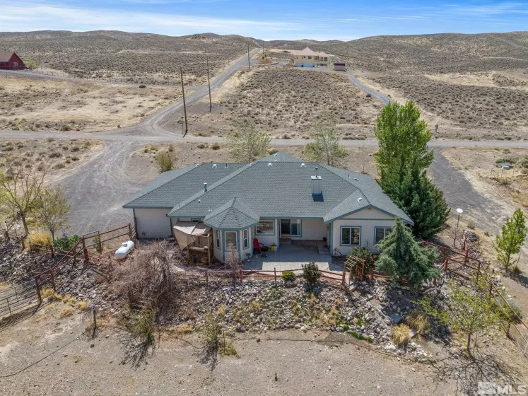 1974 Spring, Fernley, Nevada 89408, 3 Bedrooms Bedrooms, ,2 BathroomsBathrooms,Residential,Residential,Spring,250004985