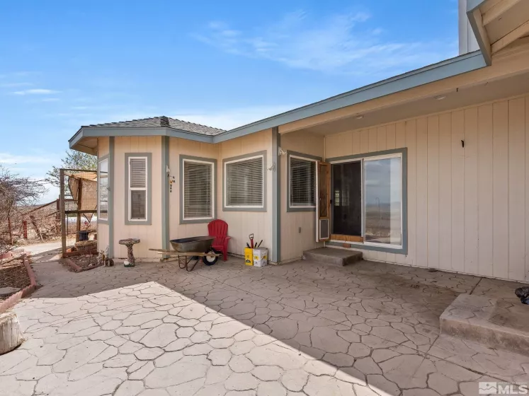 1974 Spring, Fernley, Nevada 89408, 3 Bedrooms Bedrooms, ,2 BathroomsBathrooms,Residential,Residential,Spring,250004985