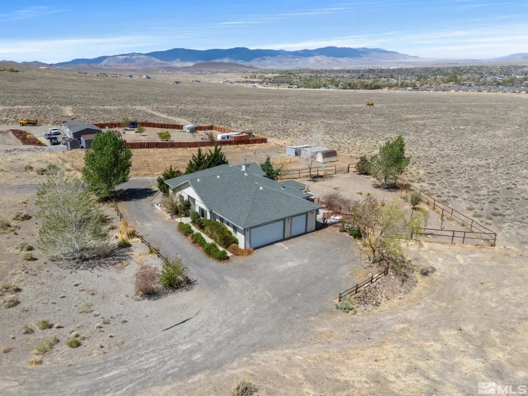 1974 Spring, Fernley, Nevada 89408, 3 Bedrooms Bedrooms, ,2 BathroomsBathrooms,Residential,Residential,Spring,250004985