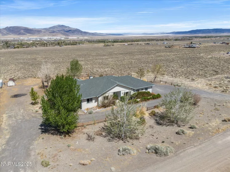 1974 Spring, Fernley, Nevada 89408, 3 Bedrooms Bedrooms, ,2 BathroomsBathrooms,Residential,Residential,Spring,250004985