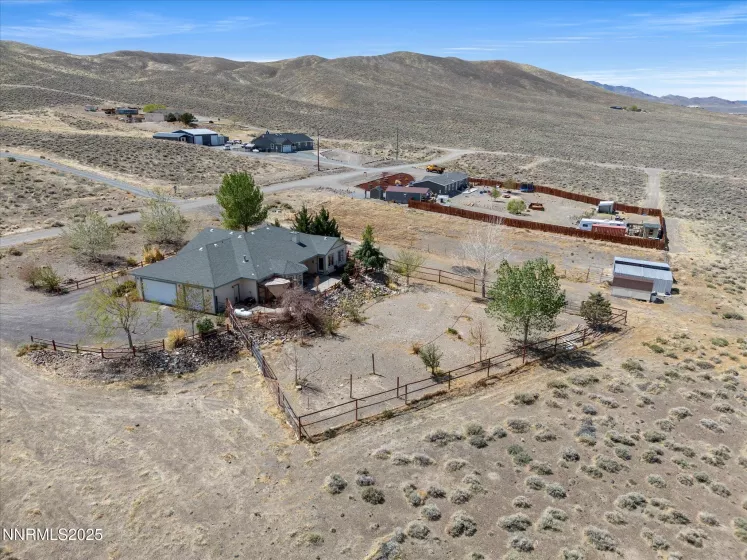 1974 Spring, Fernley, Nevada 89408, 3 Bedrooms Bedrooms, ,2 BathroomsBathrooms,Residential,Residential,Spring,250004985