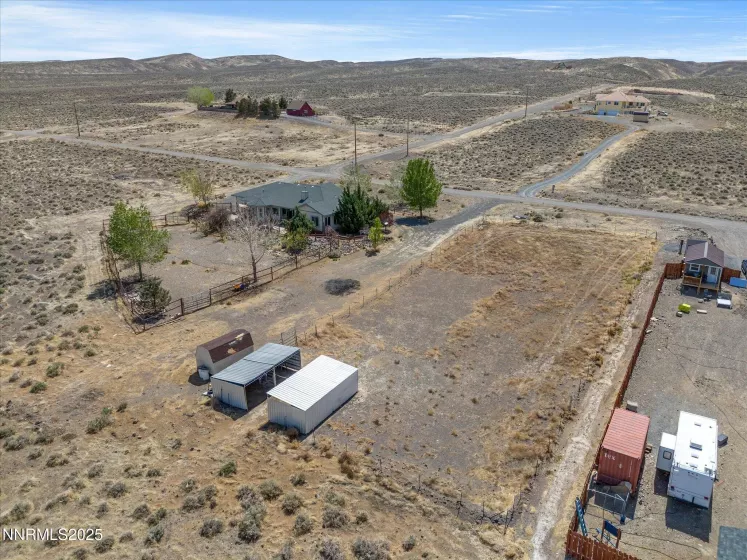 1974 Spring, Fernley, Nevada 89408, 3 Bedrooms Bedrooms, ,2 BathroomsBathrooms,Residential,Residential,Spring,250004985