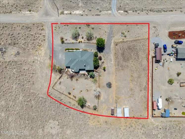 1974 Spring, Fernley, Nevada 89408, 3 Bedrooms Bedrooms, ,2 BathroomsBathrooms,Residential,Residential,Spring,250004985