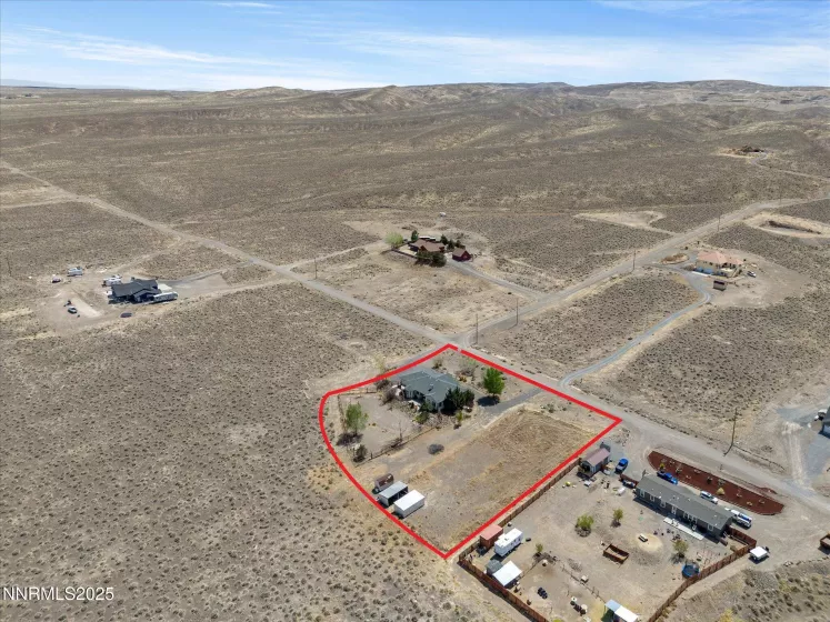 1974 Spring, Fernley, Nevada 89408, 3 Bedrooms Bedrooms, ,2 BathroomsBathrooms,Residential,Residential,Spring,250004985