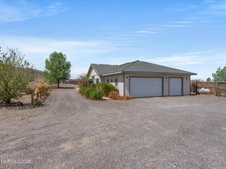 1974 Spring, Fernley, Nevada 89408, 3 Bedrooms Bedrooms, ,2 BathroomsBathrooms,Residential,Residential,Spring,250004985