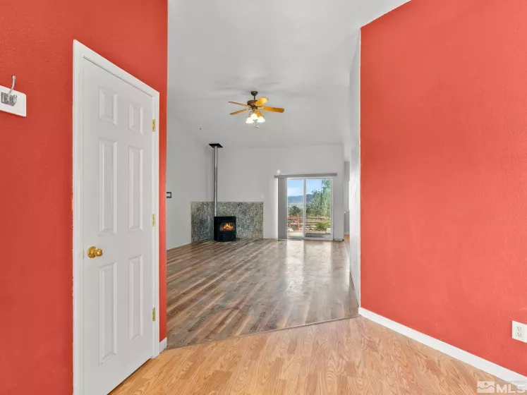 1974 Spring, Fernley, Nevada 89408, 3 Bedrooms Bedrooms, ,2 BathroomsBathrooms,Residential,Residential,Spring,250004985