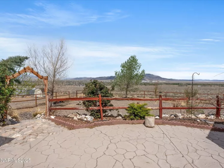 1974 Spring, Fernley, Nevada 89408, 3 Bedrooms Bedrooms, ,2 BathroomsBathrooms,Residential,Residential,Spring,250004985