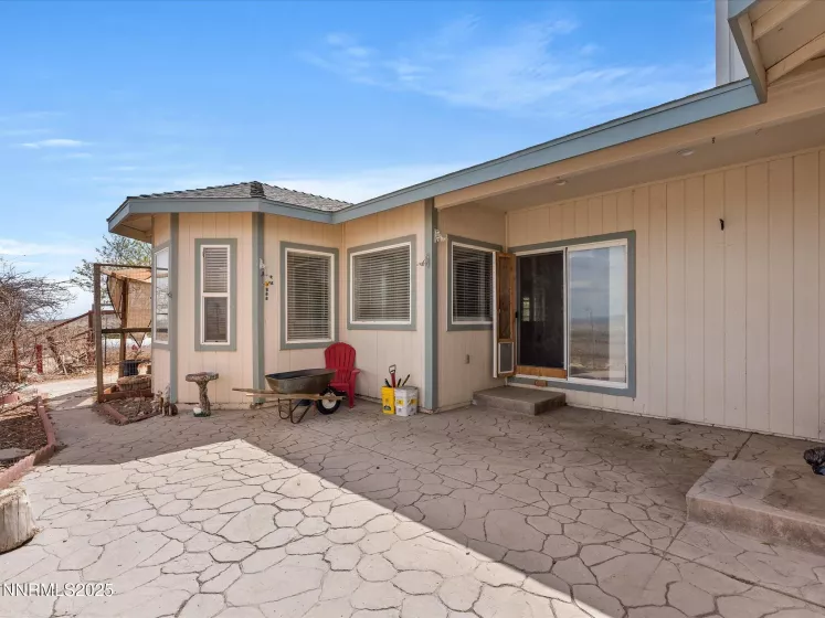 1974 Spring, Fernley, Nevada 89408, 3 Bedrooms Bedrooms, ,2 BathroomsBathrooms,Residential,Residential,Spring,250004985