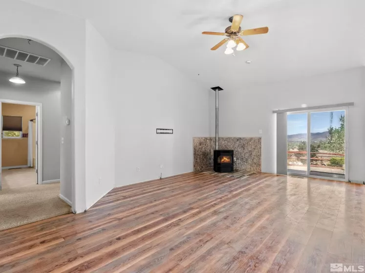 1974 Spring, Fernley, Nevada 89408, 3 Bedrooms Bedrooms, ,2 BathroomsBathrooms,Residential,Residential,Spring,250004985