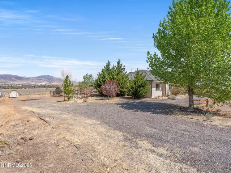 1974 Spring, Fernley, Nevada 89408, 3 Bedrooms Bedrooms, ,2 BathroomsBathrooms,Residential,Residential,Spring,250004985