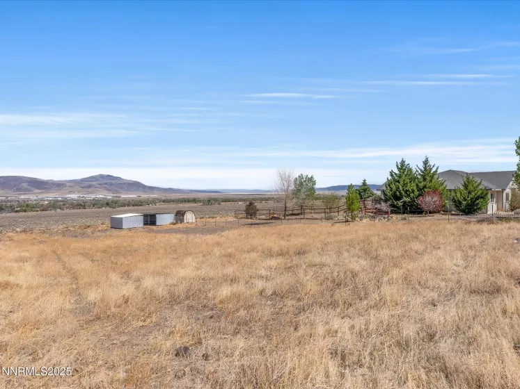 1974 Spring, Fernley, Nevada 89408, 3 Bedrooms Bedrooms, ,2 BathroomsBathrooms,Residential,Residential,Spring,250004985