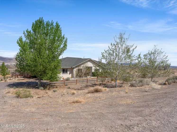 1974 Spring, Fernley, Nevada 89408, 3 Bedrooms Bedrooms, ,2 BathroomsBathrooms,Residential,Residential,Spring,250004985