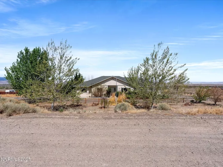 1974 Spring, Fernley, Nevada 89408, 3 Bedrooms Bedrooms, ,2 BathroomsBathrooms,Residential,Residential,Spring,250004985