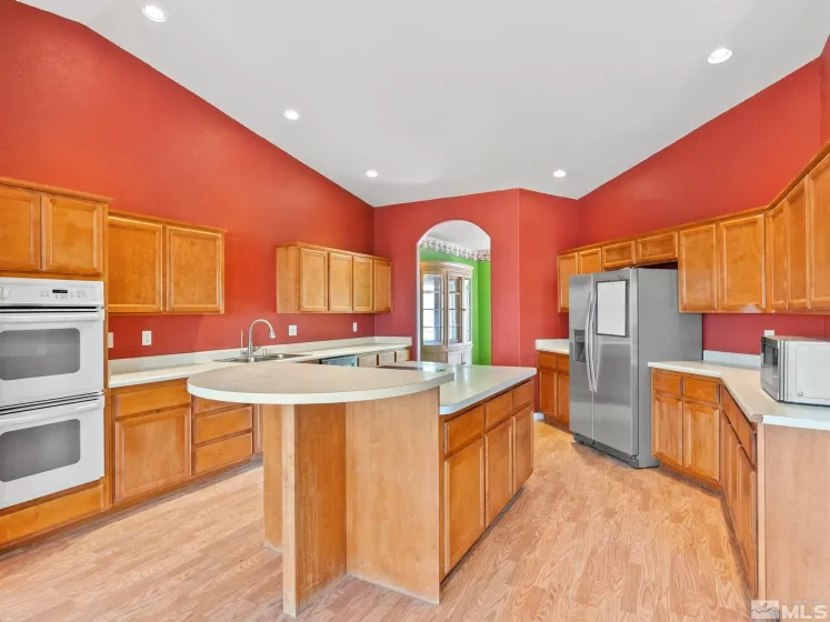 1974 Spring, Fernley, Nevada 89408, 3 Bedrooms Bedrooms, ,2 BathroomsBathrooms,Residential,Residential,Spring,250004985