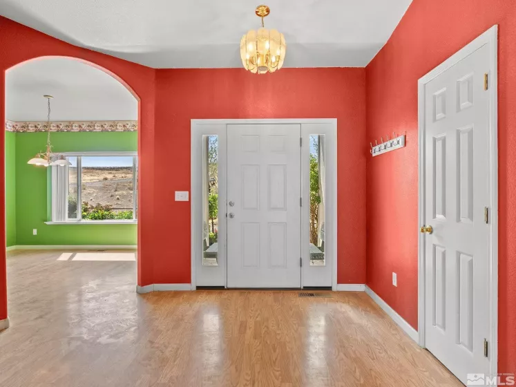 1974 Spring, Fernley, Nevada 89408, 3 Bedrooms Bedrooms, ,2 BathroomsBathrooms,Residential,Residential,Spring,250004985